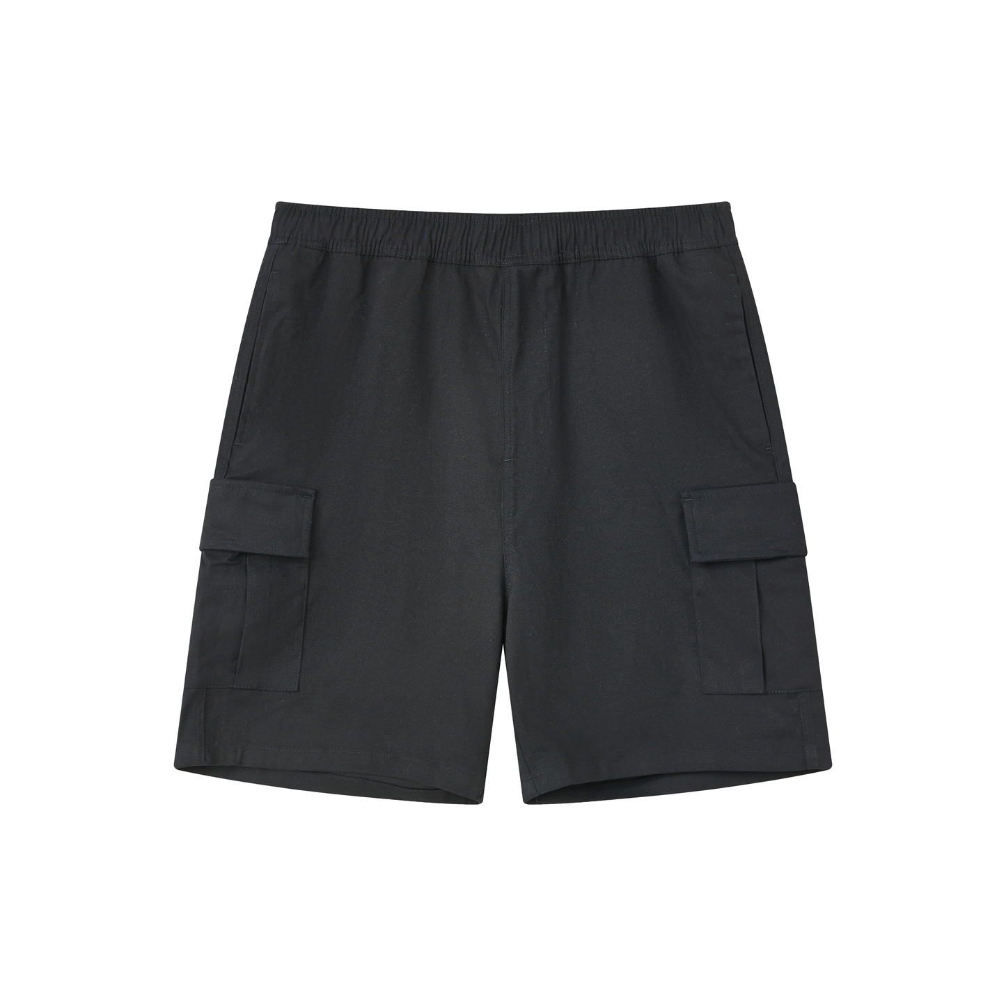 The Everywear Pull On Cargo Short