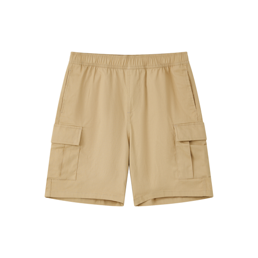 The Everywear Pull On Cargo Short