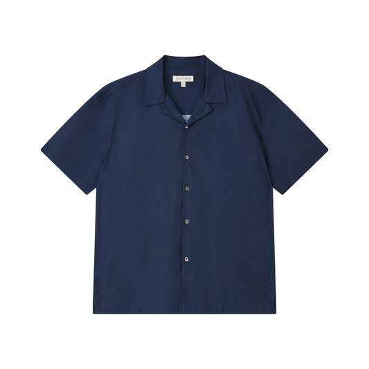 Everyday Campshirt