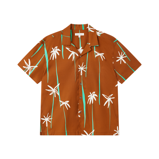 Everyday Campshirt