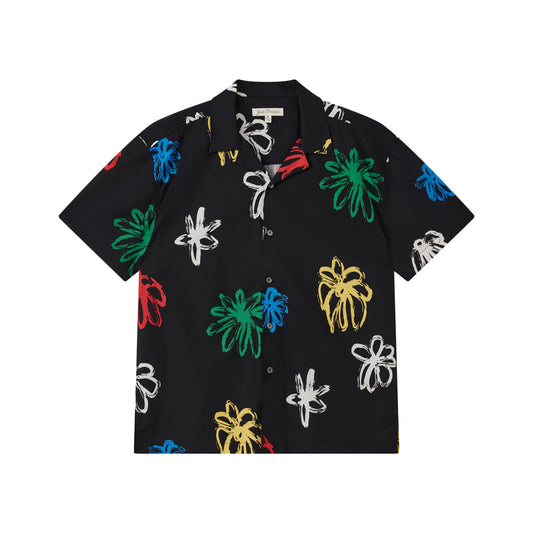 Everyday Campshirt