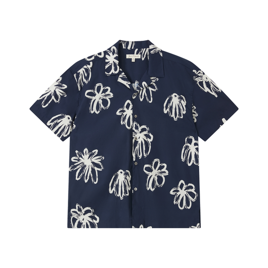 Everyday Campshirt